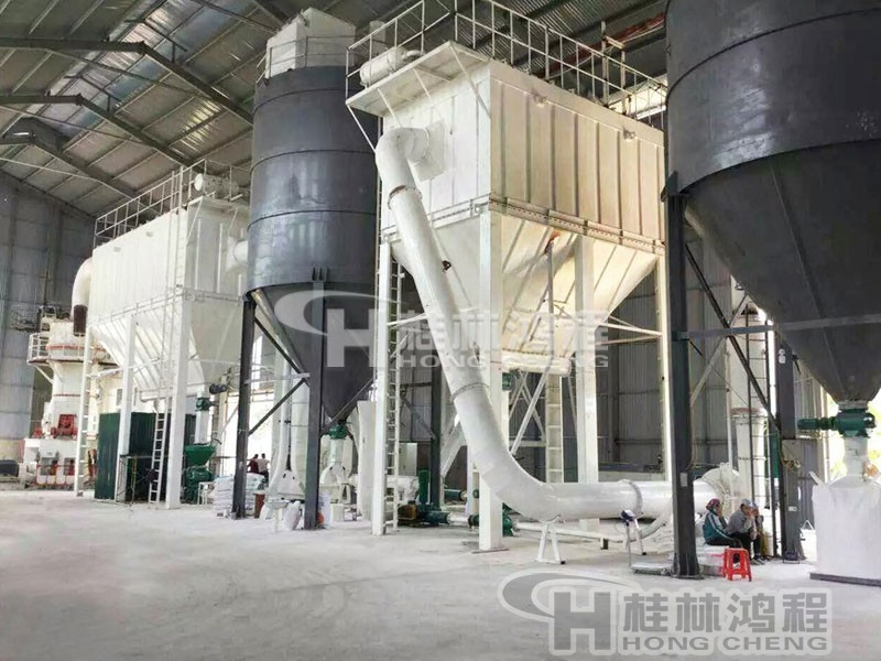 納米級(jí)滑石粉,納米滑石粉,立磨,HLMX1100超細(xì)立磨,滑石礦,滑石磨粉機(jī) 納米級(jí)滑石粉,納米滑石粉,立磨,HLMX1100超細(xì)立磨,滑石礦,滑石磨粉機(jī)