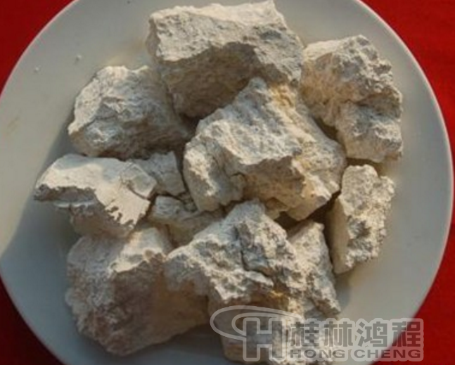 山西陽(yáng)泉盂縣鋁礬石 山西陽(yáng)泉盂縣鋁礬石