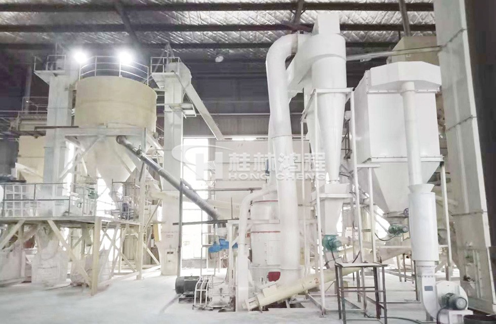 化灰機(jī)氫氧化鈣機(jī)械整套設(shè)備多少錢(qián) 化灰機(jī)氫氧化鈣機(jī)械整套設(shè)備多少錢(qián)