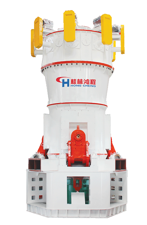 超細(xì)立式磨粉機(jī)，超細(xì)立磨，超細(xì)立磨生產(chǎn)線，超細(xì)立磨機(jī)廠家，超細(xì)礦粉立磨，礦山超細(xì)立磨設(shè)備，非金屬礦超細(xì)立磨設(shè)備，礦渣超細(xì)立磨