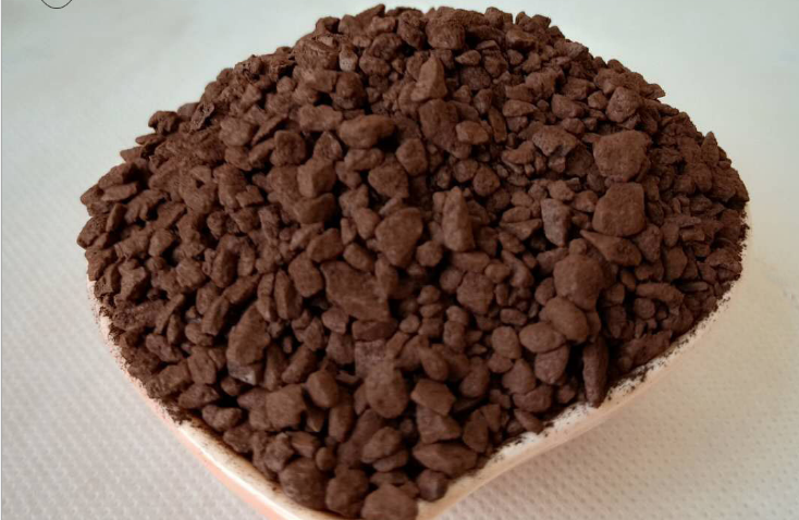 赤鐵礦石 赤鐵礦石