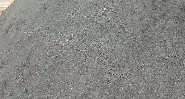 球團(tuán)礦原料成分 鐵精粉200目 球團(tuán)礦原料成分 鐵精粉200目