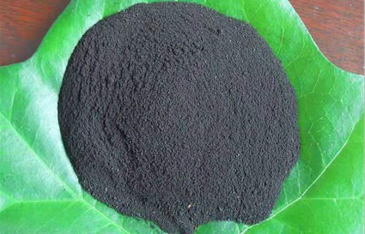 腐植酸行業(yè)研究腐植酸磨粉機 腐植酸行業(yè)研究 腐植酸磨粉機