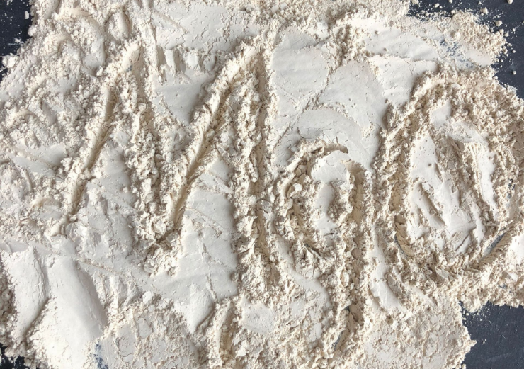 工業(yè)級氧化鎂輕燒粉 陶瓷用工業(yè)氧化鎂粉 816.00(元/噸) 工業(yè)級氧化鎂輕燒粉 陶瓷用工業(yè)氧化鎂粉 816.00(元/噸)