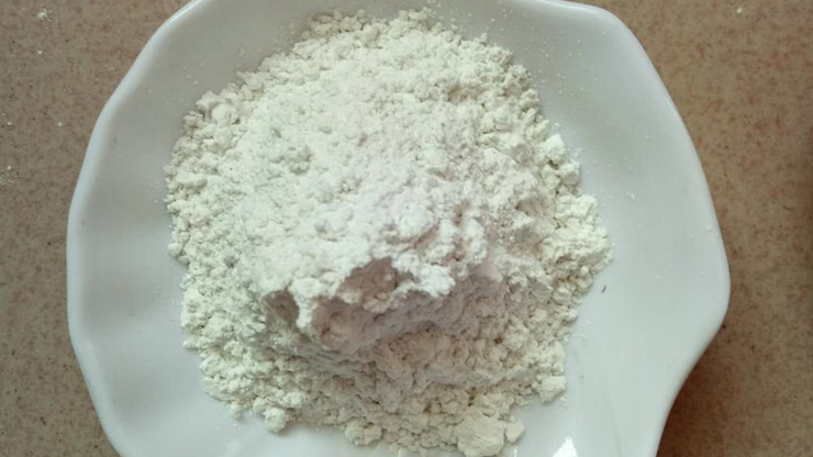 累托石有哪些用途 飼料污水處理鉆井液用鑄造涂料造紙、橡膠、塑料