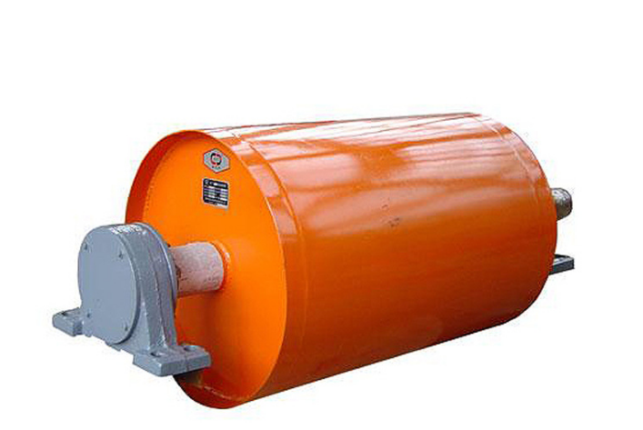 鉀長(zhǎng)礦粉除鐵設(shè)備-磁滾筒除鐵機(jī) 鉀長(zhǎng)礦粉除鐵設(shè)備-磁滾筒除鐵機(jī)