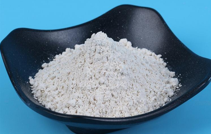 混疑土中礦粉的用途 混疑土中礦粉的用途