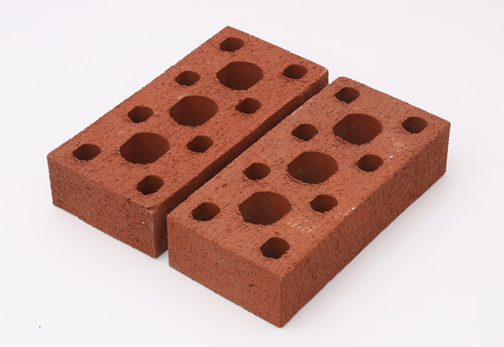 頁巖磚廠設(shè)備粉磨機(jī) 頁巖磚廠設(shè)備粉磨機(jī)Hc1000雷蒙磨粉機(jī)