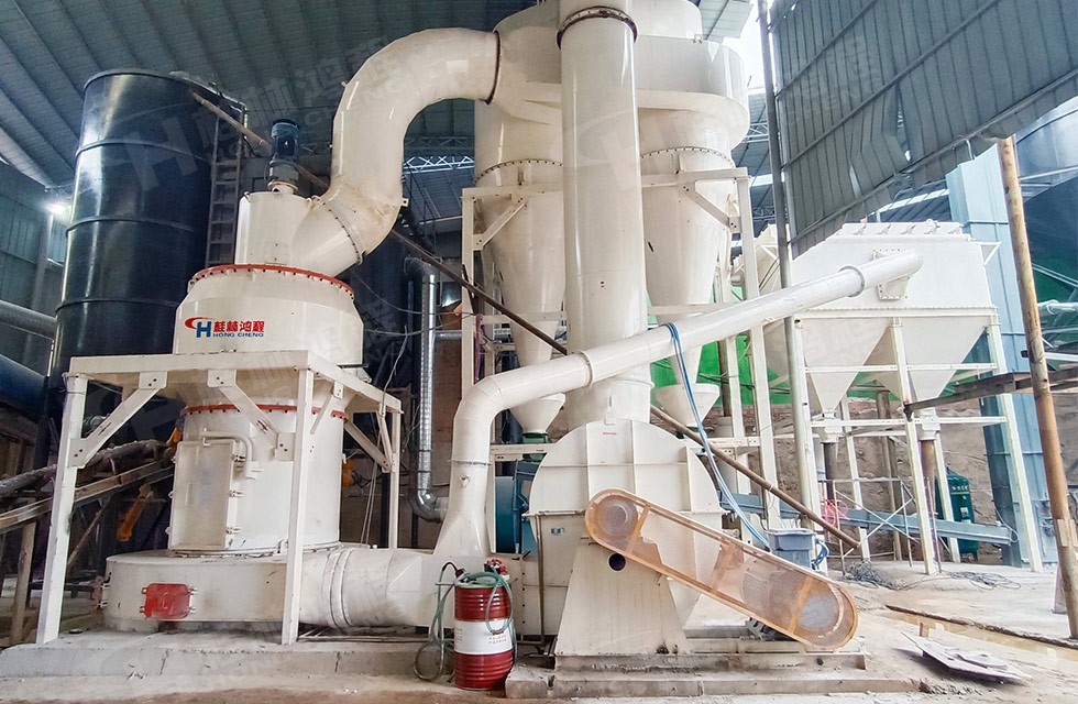 貝殼磨粉大型機(jī)器 貝殼磨粉大型機(jī)器