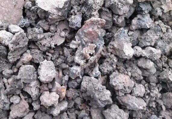 鋼渣磨粉機(jī)器 鋼渣磨粉機(jī)器