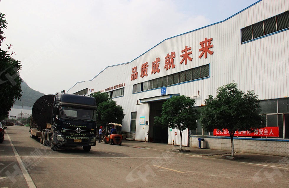 雷蒙磨粉機(jī)廠(chǎng)家廣西桂林報(bào)價(jià)